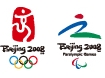 El sitio web oficial de las Olimpiadas 2008 muestra datos que comprometen su seguridad.
