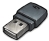 SEG-USB herramienta gratuita para prevenir el robo de informacin en dispositivos USB
